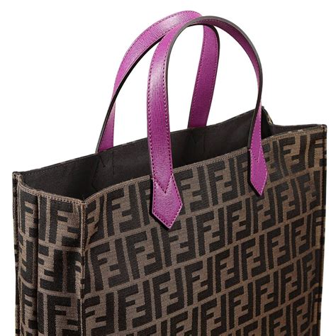 designer fendi bags for women.